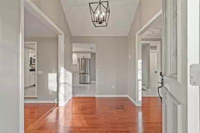 42 Belfield Drive, Johnston, RI 02919 - Photo 7