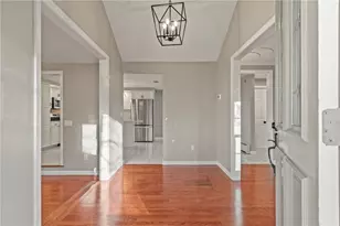 42 Belfield Dr, Johnston, RI 02919 - Photo 7