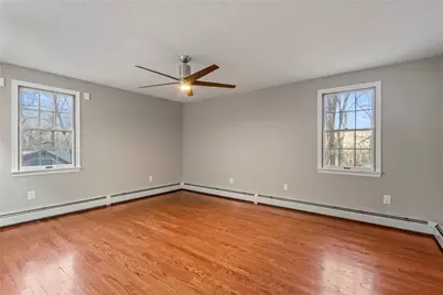 42 Belfield Drive, Johnston, RI 02919 - Photo 19