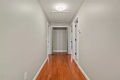 42 Belfield Drive, Johnston, RI 02919 - Photo 15