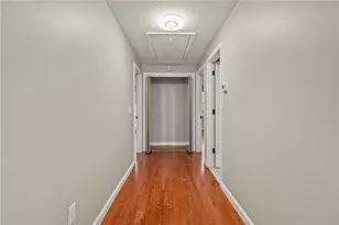 42 Belfield Dr, Johnston, RI 02919 - Photo 15