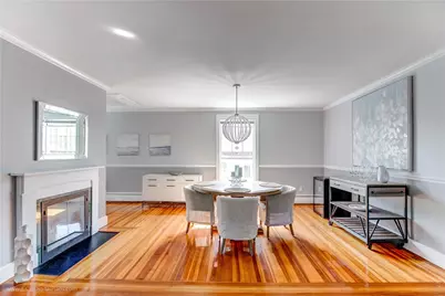 32 Catherine Street #B, Newport, RI 02840 - Photo 7