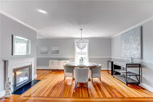 32 Catherine St, Newport, RI 02840 - Photo 7