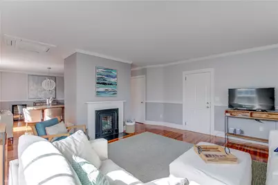 32 Catherine Street #B, Newport, RI 02840 - Photo 13