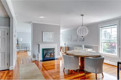 32 Catherine Street #B, Newport, RI 02840 - Photo 9