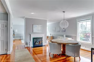 32 Catherine St, Newport, RI 02840 - Photo 9