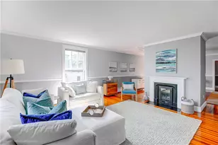 32 Catherine St, Newport, RI 02840 - Photo 11