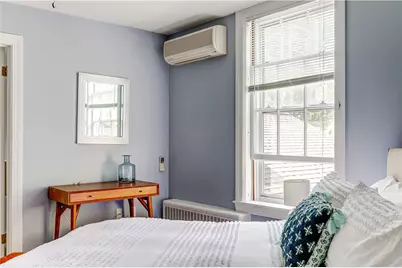 32 Catherine Street #B, Newport, RI 02840 - Photo 19