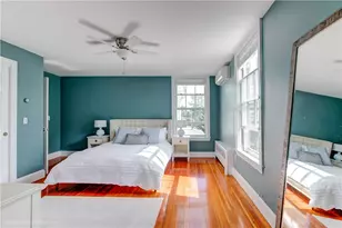 32 Catherine St, Newport, RI 02840 - Photo 23