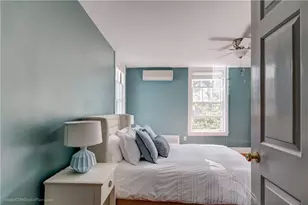 32 Catherine St, Newport, RI 02840 - Photo 21