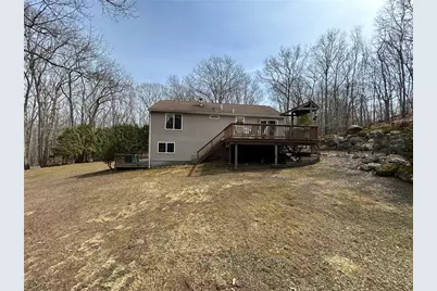 630 Whaley Hollow Road, Coventry, RI 02816 - Photo 37