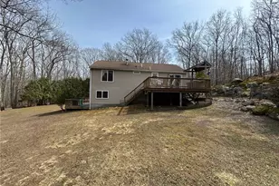 630 Whaley Hollow Rd, Coventry, RI 02816 - Photo 37