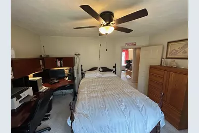 630 Whaley Hollow Road, Coventry, RI 02816 - Photo 25