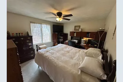 630 Whaley Hollow Road, Coventry, RI 02816 - Photo 23