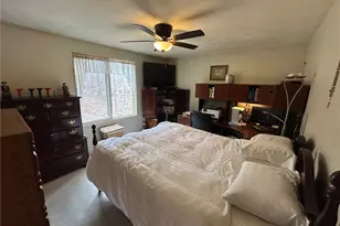 630 Whaley Hollow Rd, Coventry, RI 02816 - Photo 23