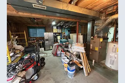 630 Whaley Hollow Road, Coventry, RI 02816 - Photo 29