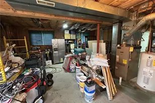 630 Whaley Hollow Rd, Coventry, RI 02816 - Photo 29