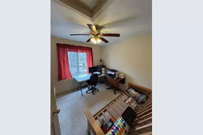 630 Whaley Hollow Road, Coventry, RI 02816 - Photo 19