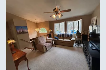 630 Whaley Hollow Road, Coventry, RI 02816 - Photo 7