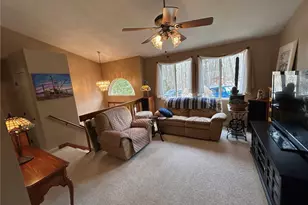 630 Whaley Hollow Rd, Coventry, RI 02816 - Photo 7