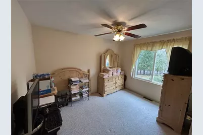 630 Whaley Hollow Road, Coventry, RI 02816 - Photo 21