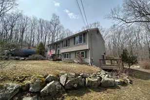 630 Whaley Hollow Rd, Coventry, RI 02816 - Photo 33