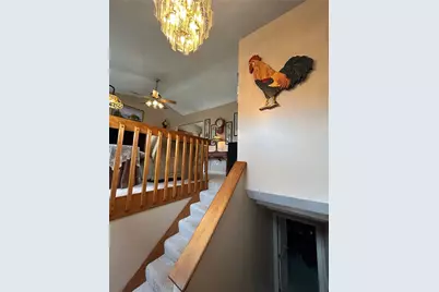 630 Whaley Hollow Road, Coventry, RI 02816 - Photo 5