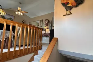 630 Whaley Hollow Rd, Coventry, RI 02816 - Photo 5