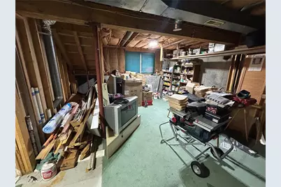 630 Whaley Hollow Road, Coventry, RI 02816 - Photo 27