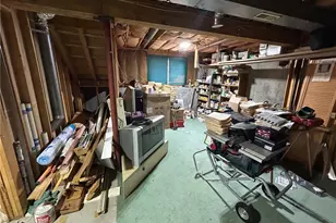 630 Whaley Hollow Rd, Coventry, RI 02816 - Photo 27