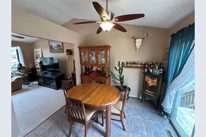 630 Whaley Hollow Road, Coventry, RI 02816 - Photo 9