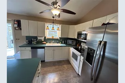 630 Whaley Hollow Road, Coventry, RI 02816 - Photo 15