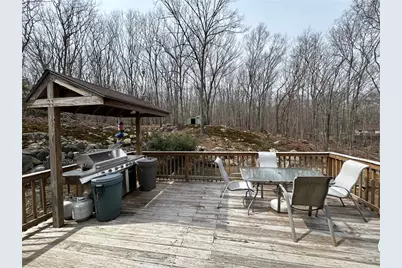 630 Whaley Hollow Road, Coventry, RI 02816 - Photo 11