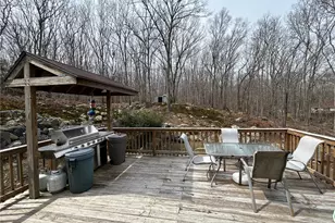 630 Whaley Hollow Rd, Coventry, RI 02816 - Photo 11