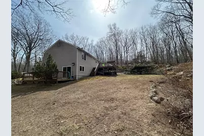 630 Whaley Hollow Road, Coventry, RI 02816 - Photo 35