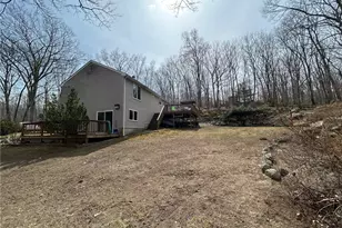 630 Whaley Hollow Rd, Coventry, RI 02816 - Photo 35