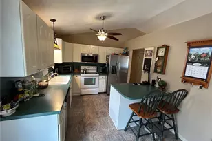 630 Whaley Hollow Rd, Coventry, RI 02816 - Photo 13