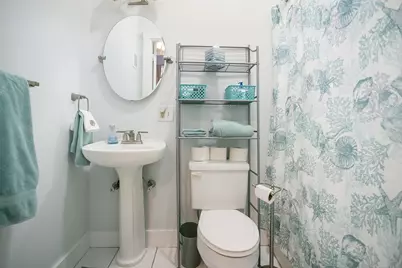 3 Prairie Avenue #1, Newport, RI 02840 - Photo 11