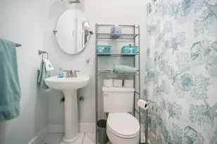 3 Prairie Ave, Newport, RI 02840 - Photo 11