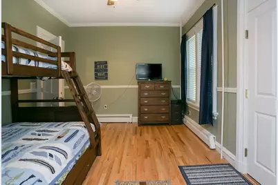 3 Prairie Avenue #1, Newport, RI 02840 - Photo 5