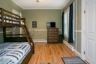 3 Prairie Ave, Newport, RI 02840 - Photo 5