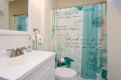 3 Prairie Avenue #1, Newport, RI 02840 - Photo 9