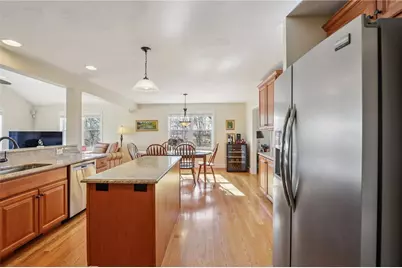 302 Pond Street, South Kingstown, RI 02879 - Photo 15