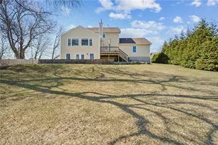 302 Pond St, South Kingstown, RI 02879 - Photo 39