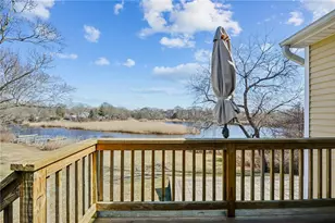 302 Pond St, South Kingstown, RI 02879 - Photo 37