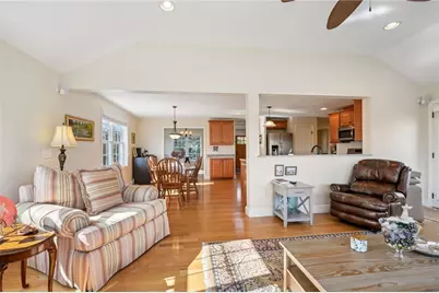 302 Pond Street, South Kingstown, RI 02879 - Photo 19