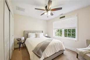 302 Pond St, South Kingstown, RI 02879 - Photo 27