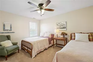 302 Pond St, South Kingstown, RI 02879 - Photo 29