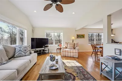 302 Pond Street, South Kingstown, RI 02879 - Photo 17