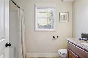 302 Pond St, South Kingstown, RI 02879 - Photo 21